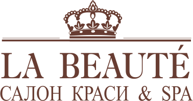 La Beauté